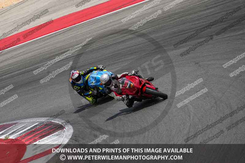 May 2023;motorbikes;no limits;peter wileman photography;portimao;portugal;trackday digital images